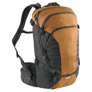 תיק רכיבה וטיולים VAUDE Moab Pro 16 II