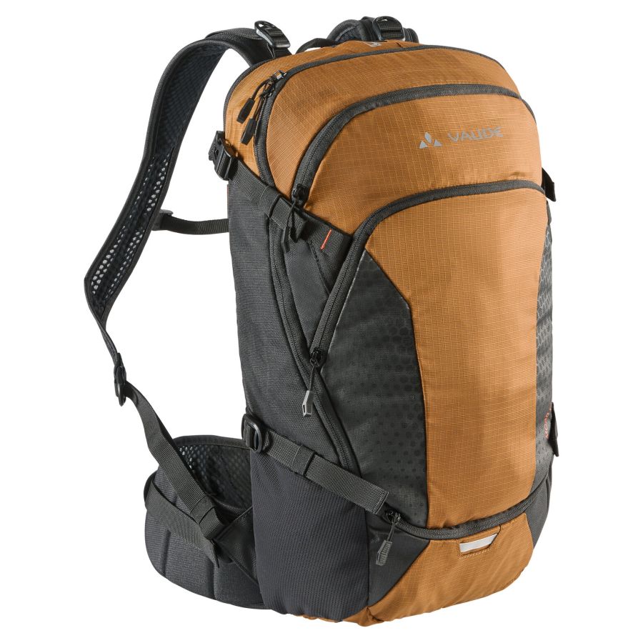תיק רכיבה וטיולים VAUDE Moab Pro 16 II