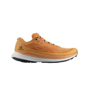 Salomon Men's Ultra Glide נעלי ריצה שטח לגברים