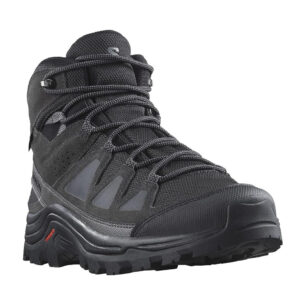 נעלי טיולים Salomon QUEST ROVE GORE-TEX