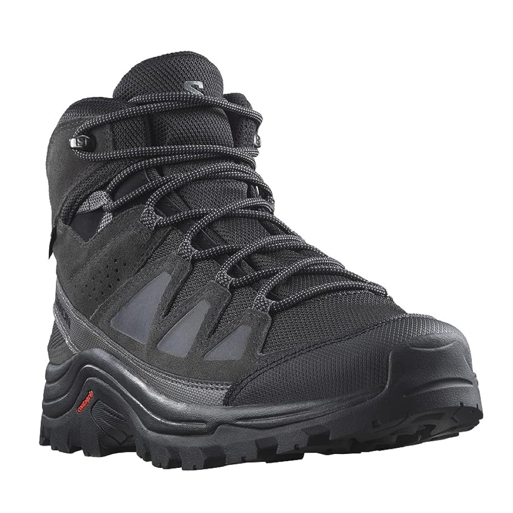 נעלי טיולים Salomon QUEST ROVE GORE-TEX