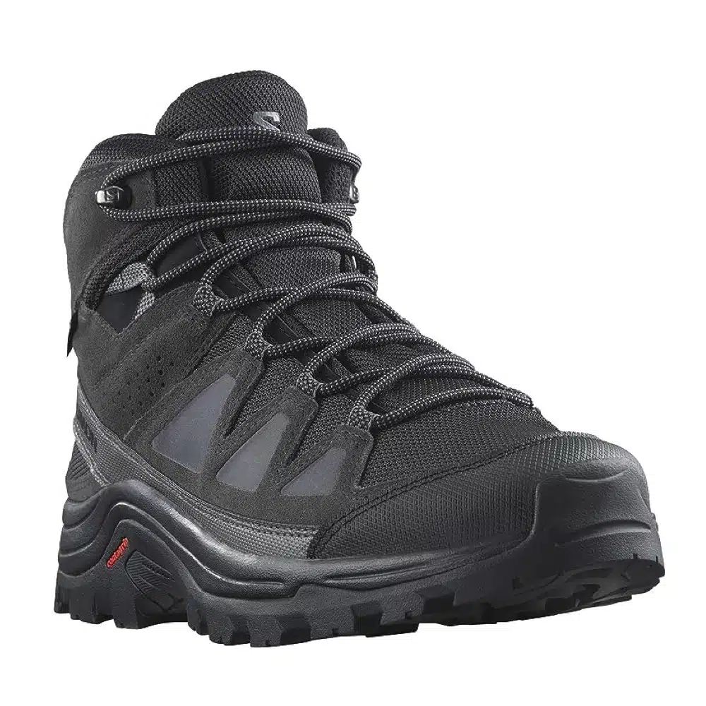 נעלי טיולים Salomon QUEST ROVE GORE-TEX