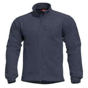 פליס טקטי PENTAGON TACTICAL Perseus Fleece Jacket
