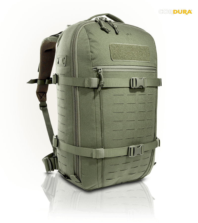 TT Modular Tac Pack 28 תרמיל טקטי מודולרי