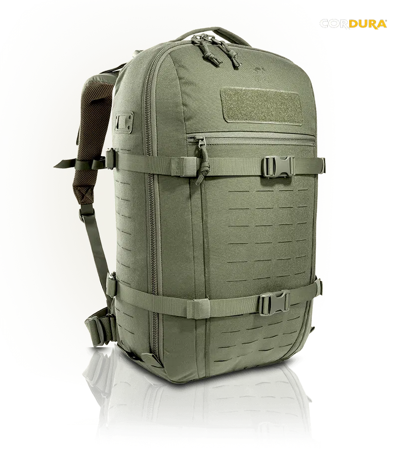 TT Modular Tac Pack 28 תרמיל טקטי מודולרי