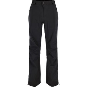 מכנס גשם לנשים RAB KANGRI GORE-TEX PANTS WOMEN