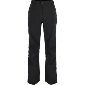 מכנס גשם לנשים RAB KANGRI GORE-TEX PANTS WOMEN