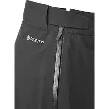 מכנס גשם לנשים RAB KANGRI GORE-TEX PANTS WOMEN