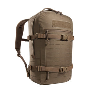 TASMANIAN TIGER modular Daypack XL ,תרמיל יום טקטי