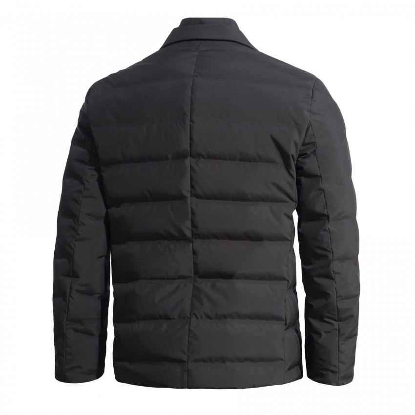 בלייזר אלפא Alpha Down Blazer