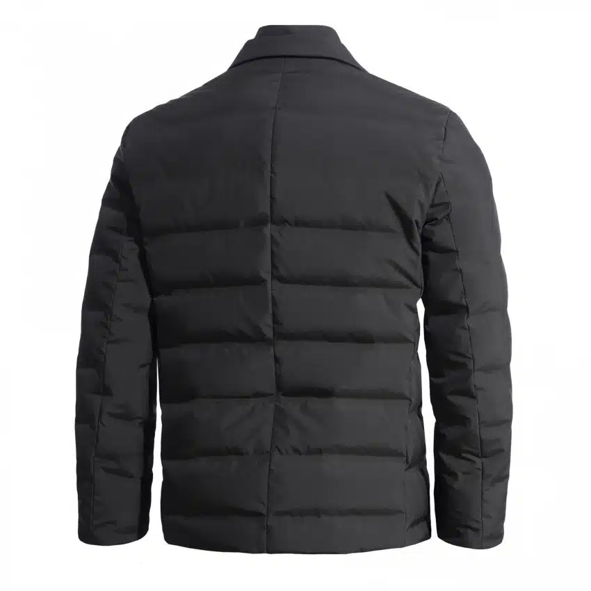 בלייזר אלפא Alpha Down Blazer