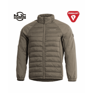 מעיל ניוטרון היברידי Neutron Hybrid jacket