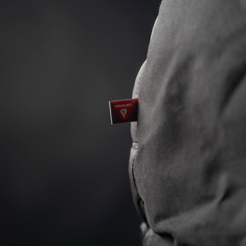 מעיל ניוטרון היברידי Neutron Hybrid jacket