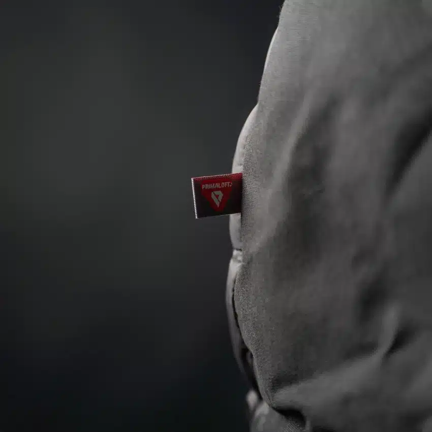 מעיל ניוטרון היברידי Neutron Hybrid jacket