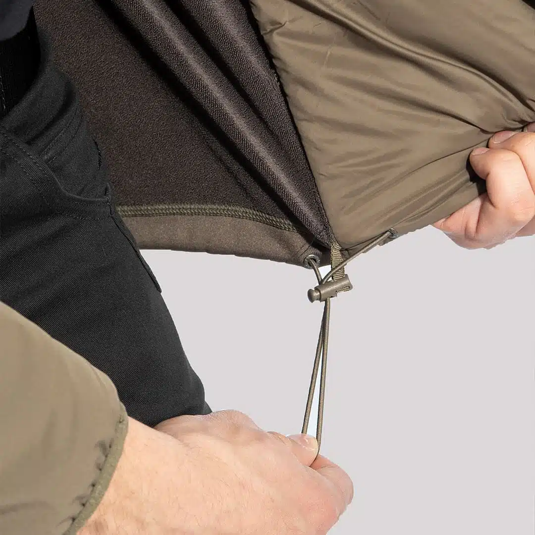 ז'קט פנת'יראס Panthiras Jacket