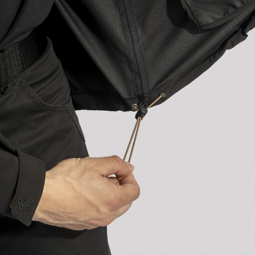 ז'קט מונטל Monlite WP Softshell Jacket