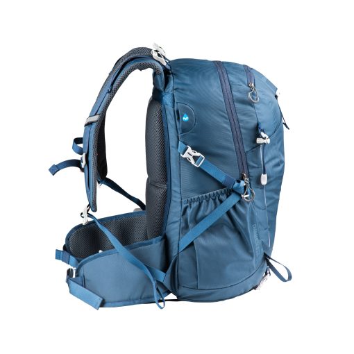 תרמיל יום GN DENALI II 40