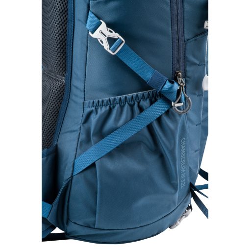 תרמיל יום GN DENALI II 40