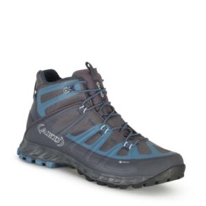 נעל טיולים קלה AKU SELVATICA MID GTX