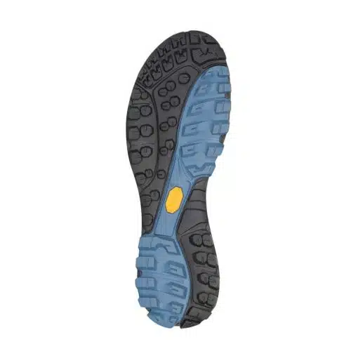 נעל טיולים קלה AKU SELVATICA MID GTX