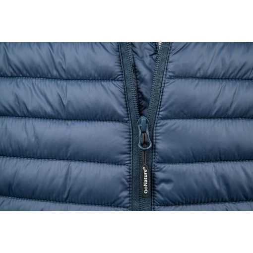 מעיל פוך סינטטי גברים Beluga JKT