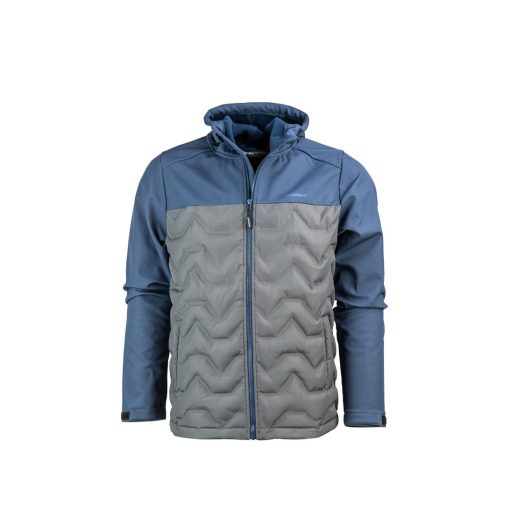 ג’קט גברים SFS Hybrid