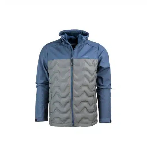 ג’קט גברים SFS Hybrid