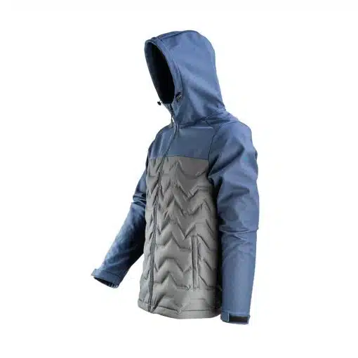 ג’קט גברים SFS Hybrid