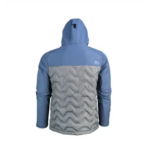 ג’קט גברים SFS Hybrid