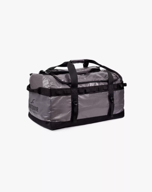 צ’ימידן Expedition P 60