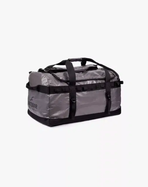 צ’ימידן Expedition P 60