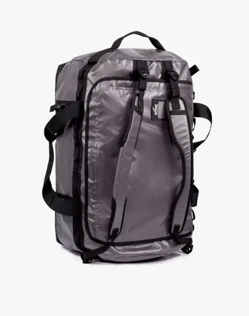 צ’ימידן Expedition P 60