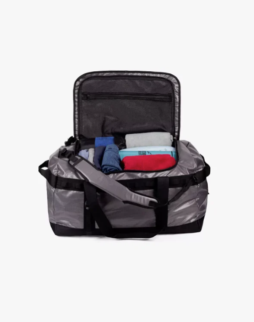 צ’ימידן Expedition P 60