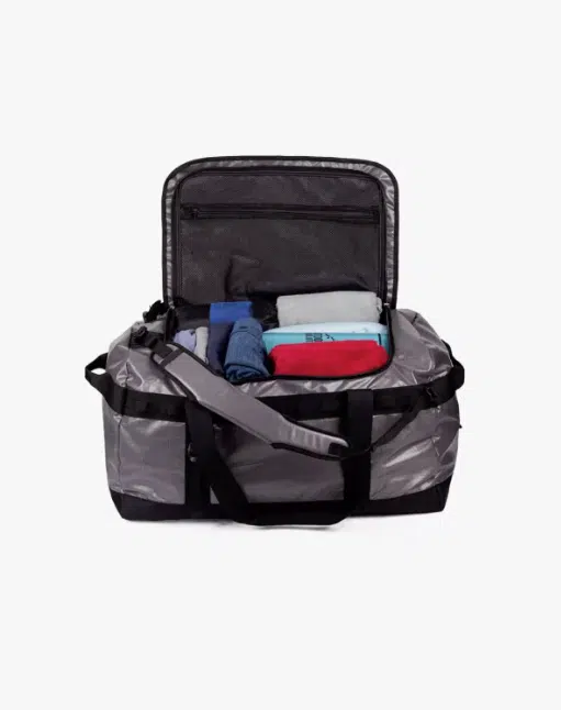 צ’ימידן Expedition P 60