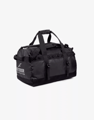 צ’ימידן Expedition P 90