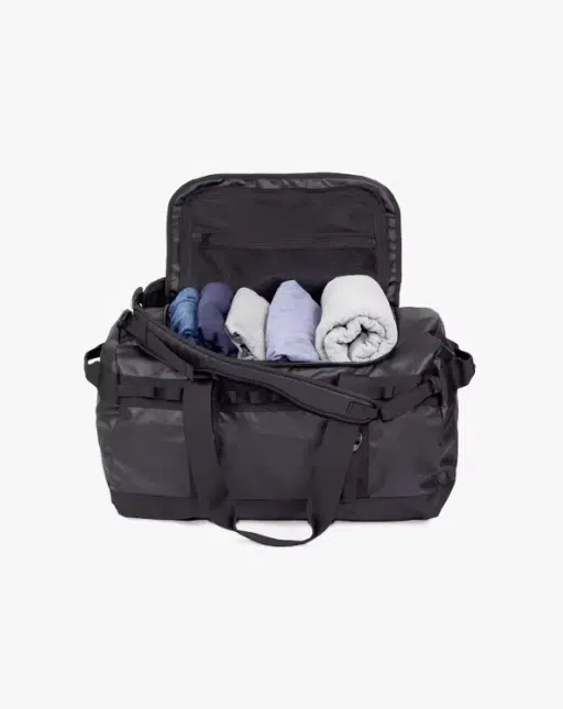 צ’ימידן Expedition P 90