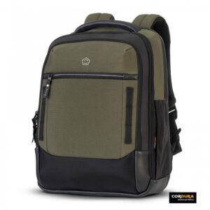 תיק מחשב Consul 27lt Backpack