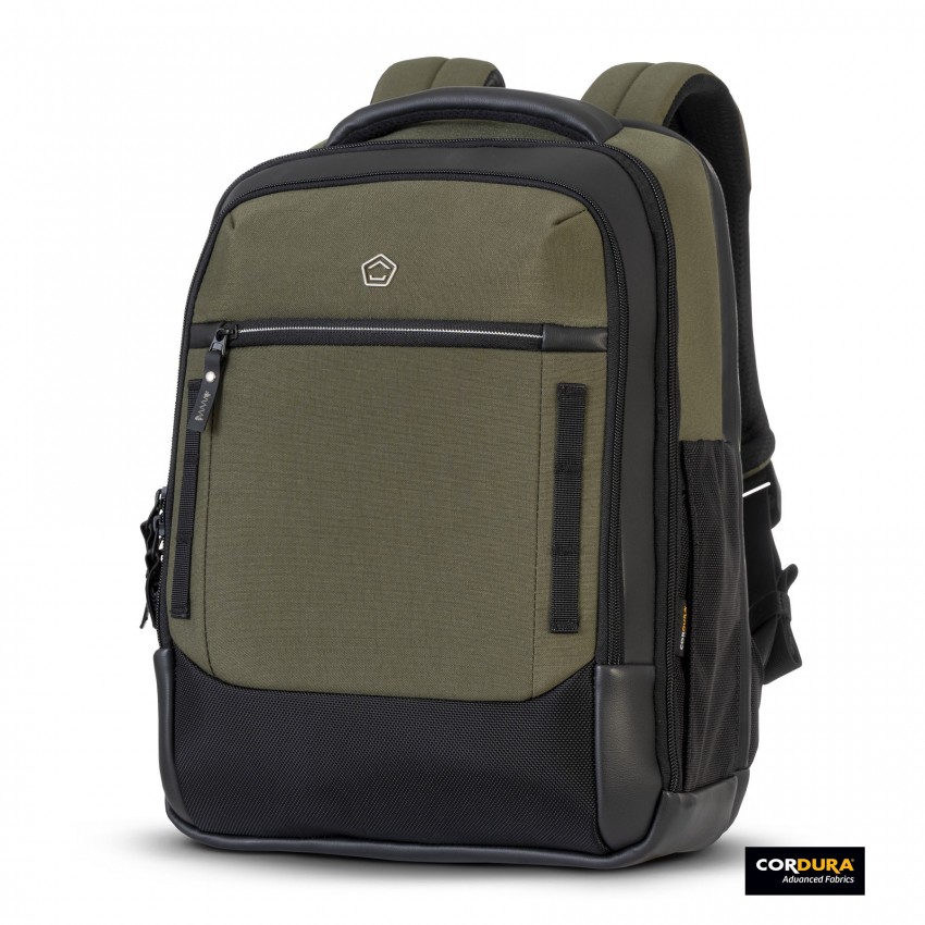 תיק מחשב Consul 27lt Backpack