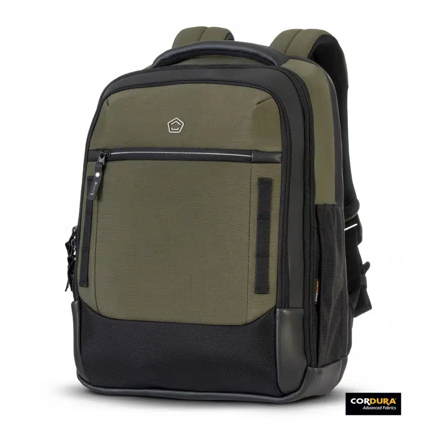 תיק מחשב Consul 27lt Backpack
