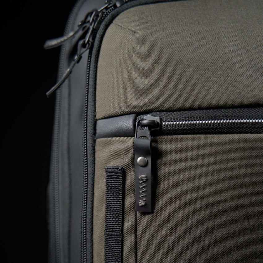 תיק מחשב Consul 27lt Backpack