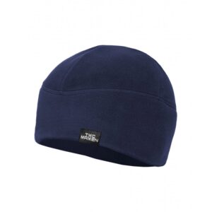 כובע פליס Oros Fleece watch hat