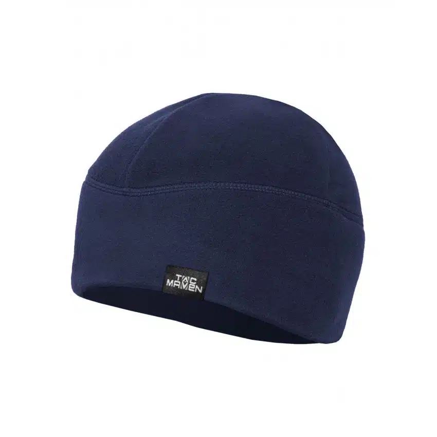 כובע פליס Oros Fleece watch hat