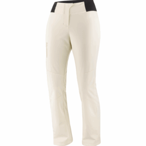 מכנס סקי נשים REASON PANTS