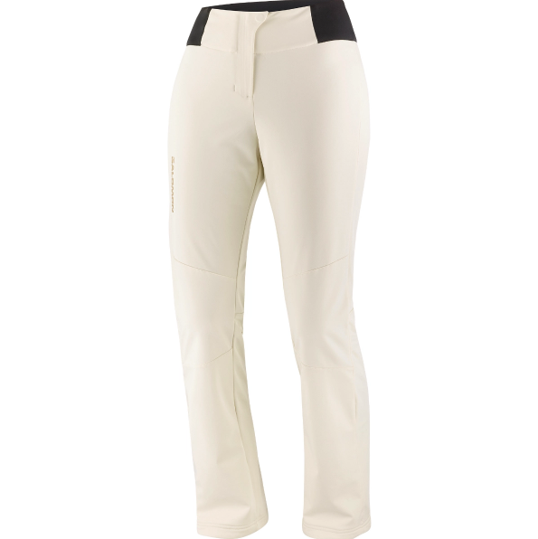 מכנס סקי נשים REASON PANTS