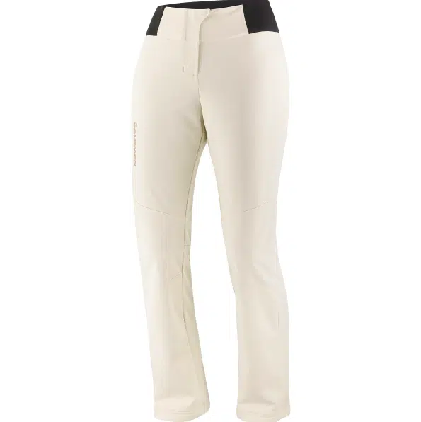 מכנס סקי נשים REASON PANTS