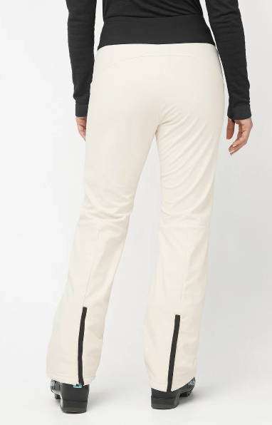 מכנס סקי נשים REASON PANTS