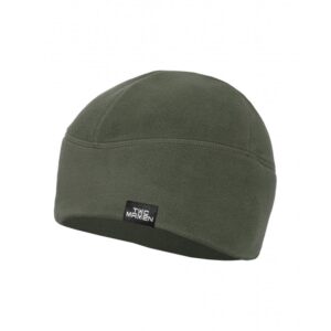 Pentagon tactical oros fleece hat כובע פליז טקטי