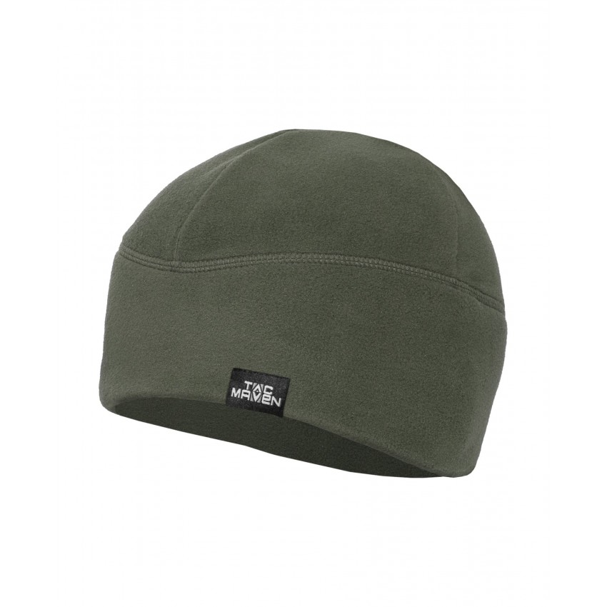 Pentagon tactical oros fleece hat כובע פליז טקטי