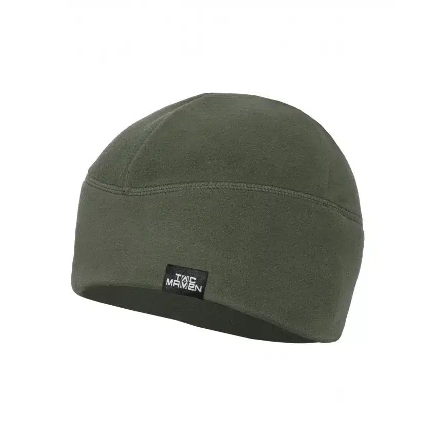Pentagon tactical oros fleece hat כובע פליז טקטי