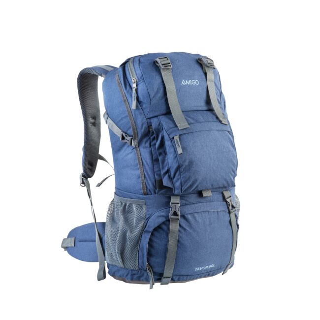 6599-675d1c068abf51734155270-0